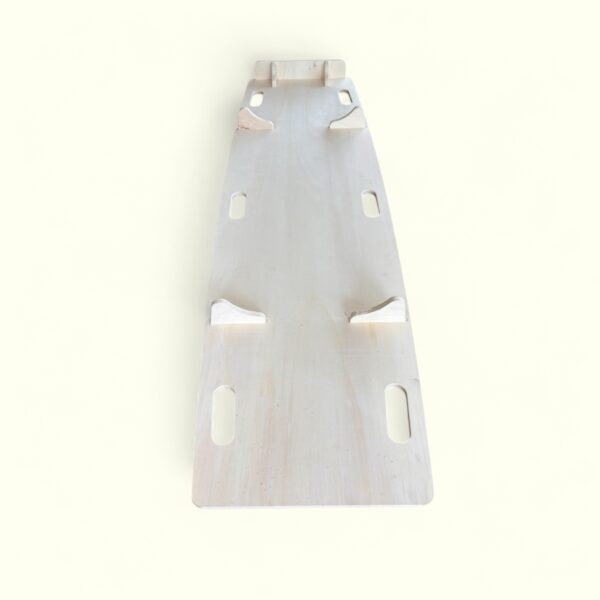 Opbaarplank-schaal.jpeg Opbaarplank voor wilgentenenschaal